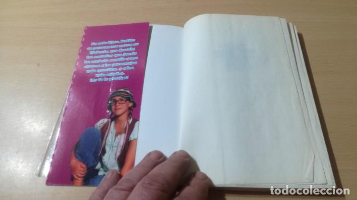 Libros de segunda mano: PATITO FEO - EL PODER DE LA AMISTAD - PLANETA JUNIOR		K405 - Foto 4