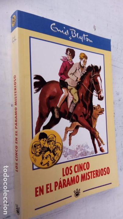 Libros de segunda mano: LOS HOLLISTER - 5 LIBROS - Foto 10