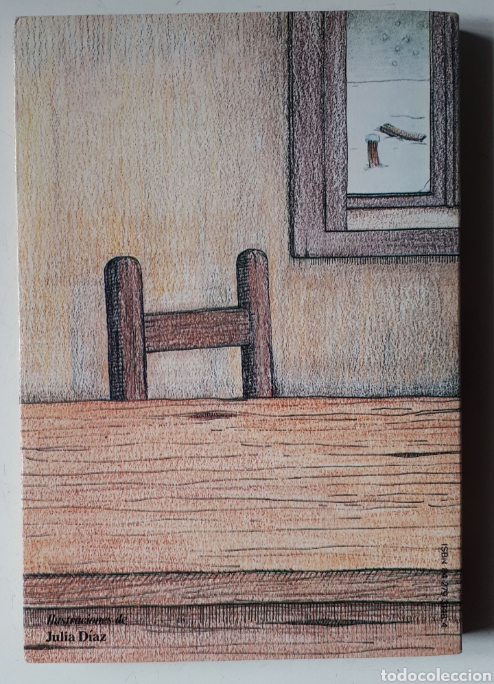 Libros de segunda mano: Libro Nubes negras - Foto 2