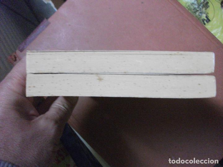 Libros de segunda mano: LOS CINCO, ENID BLYTON - Foto 3