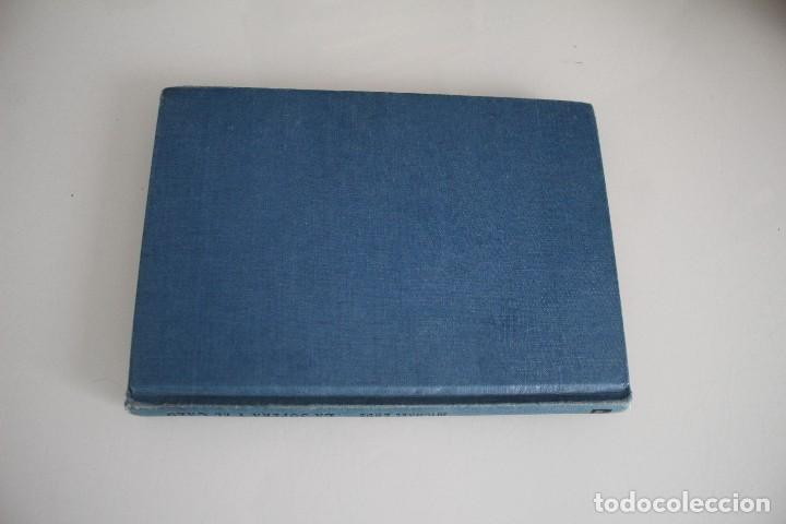 Libros de segunda mano: LA SOPERA Y EL CAZO - Foto 2