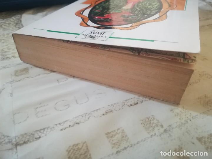 Libros de segunda mano: La historia interminable - MIchael Ende - Foto 6