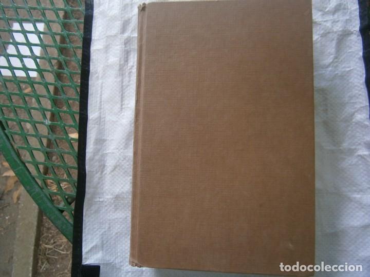Libros de segunda mano: THOMAS GIFFORD, LOS ASSASSINI - Foto 1