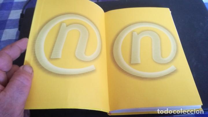 Libros de segunda mano: ALGAS - LINDA Aronson - EDICIONES SM ZZ207 - Foto 3