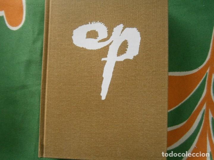 Libri di seconda mano: ANGEL ZU&Ntilde;IGA, PAN Y FUTBOL