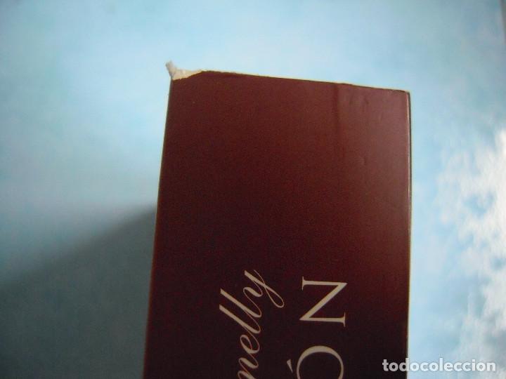 Libros de segunda mano: Revoluci&oacute;n - Foto 3