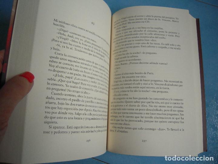 Libros de segunda mano: Revoluci&oacute;n - Foto 8