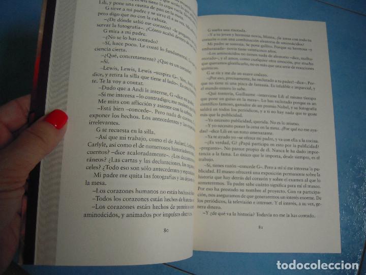 Libros de segunda mano: Revoluci&oacute;n - Foto 9
