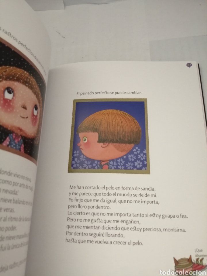 Libros de segunda mano: No soy perfecta - Foto 3