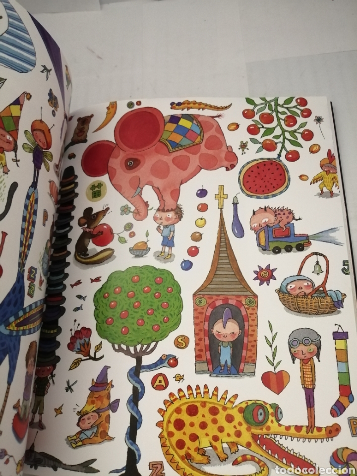 Libros de segunda mano: No soy perfecta - Foto 4