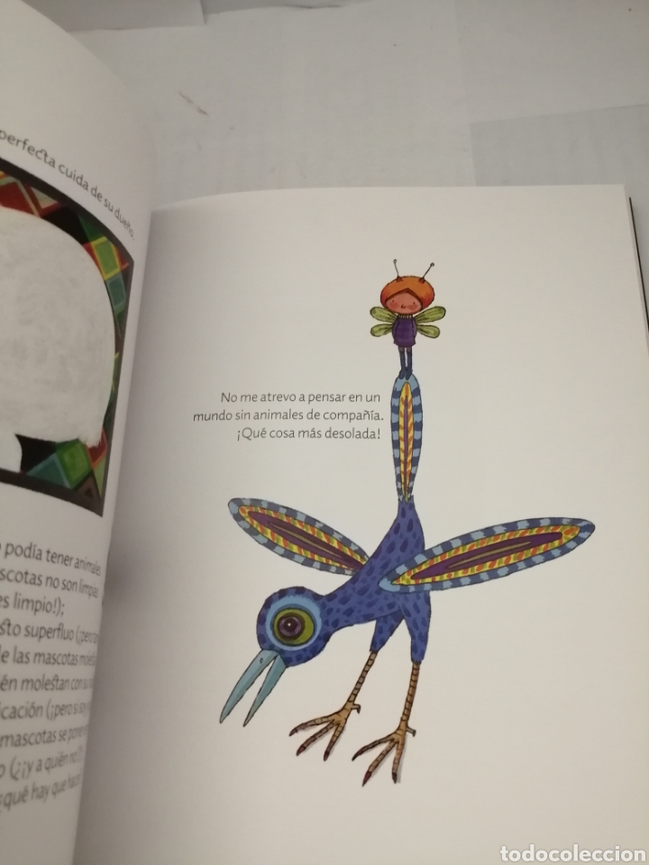 Libros de segunda mano: No soy perfecta - Foto 5
