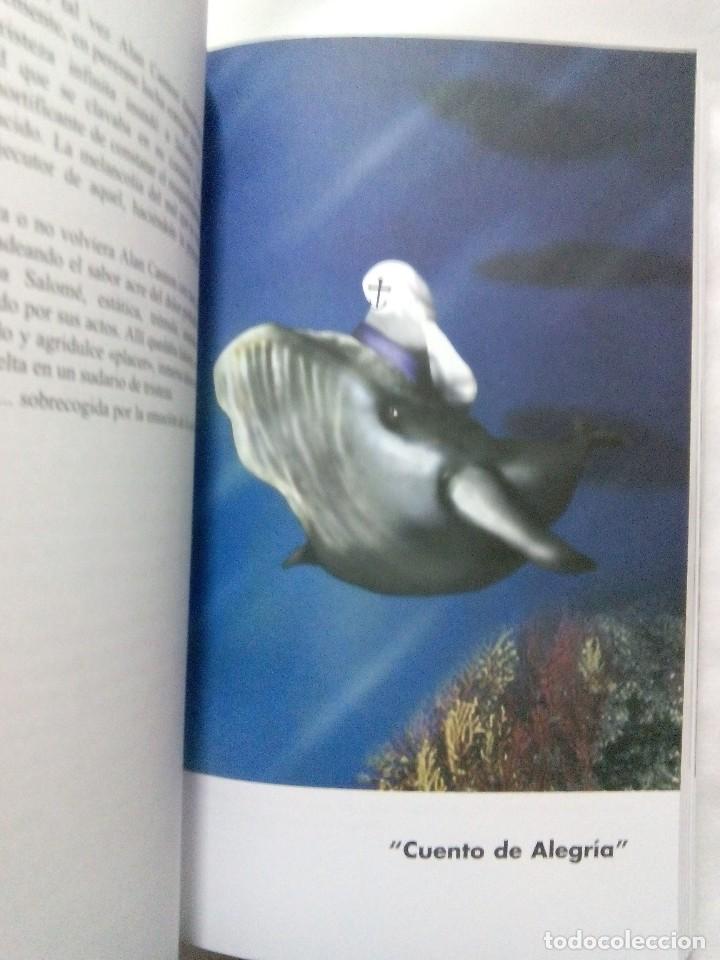 Libros de segunda mano: FAUNA S.A. / J.A. RODHER - Foto 5