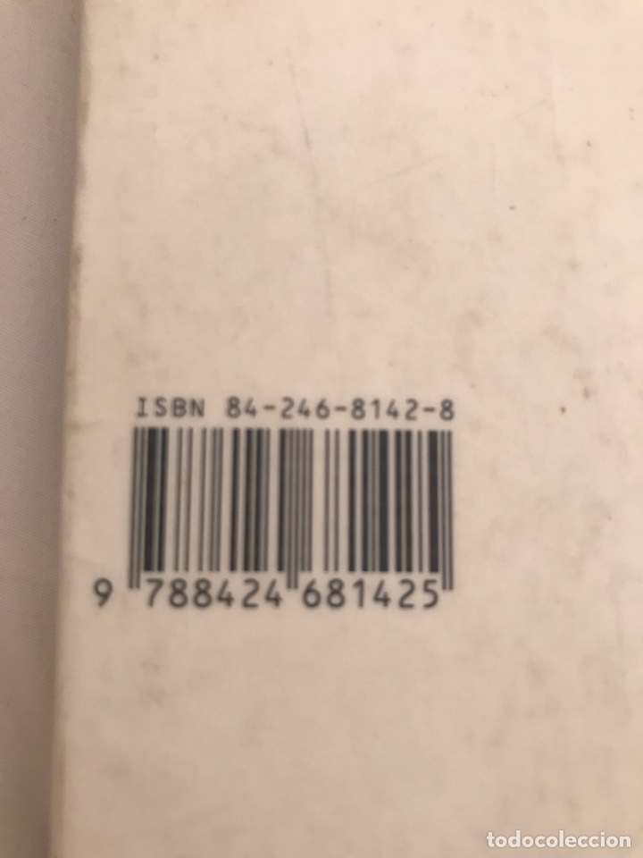 Libros de segunda mano: Orzowei Alberto Manzi - Foto 2