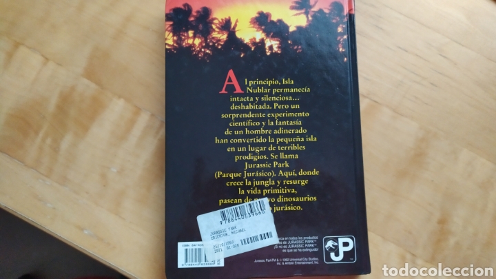 Libros de segunda mano: Novela juvenil - Foto 2