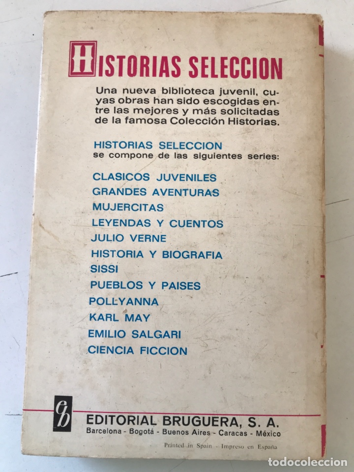 Libros de segunda mano: SISSI - Foto 2