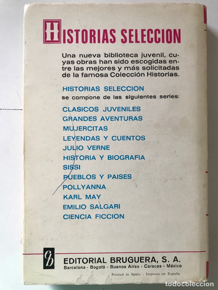 Libros de segunda mano: Sissi y el mar azul - Foto 2