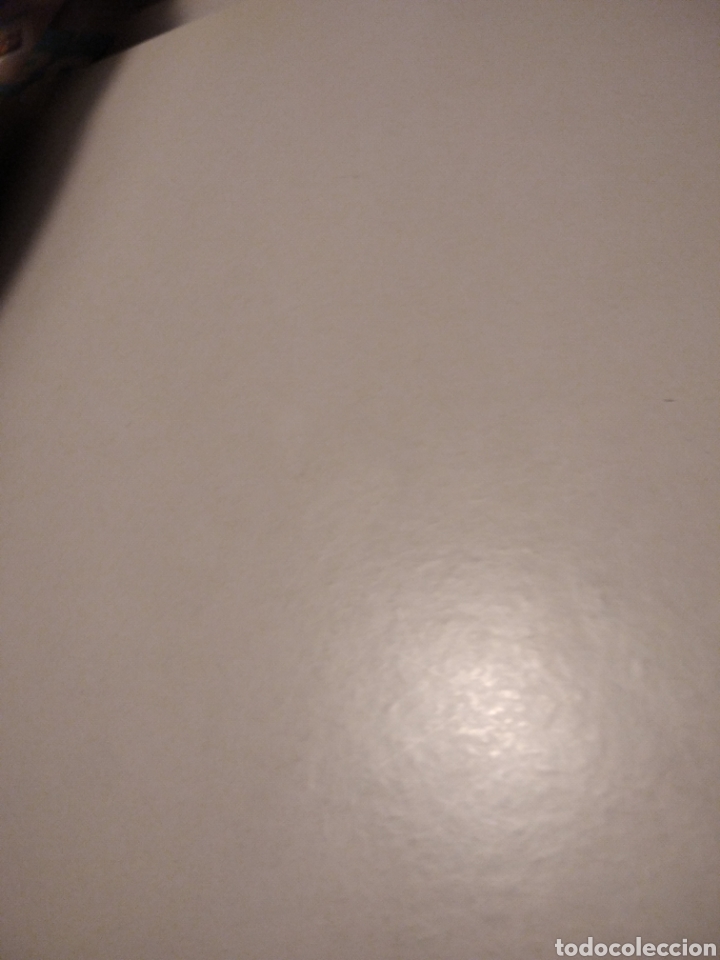 Libros de segunda mano: El cavaller de la carreta - Foto 5