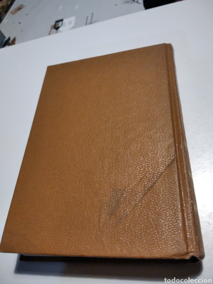 Libros de segunda mano: J&uacute;lio Verne - Foto 7