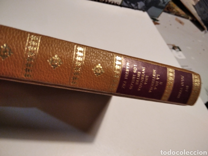 Libros de segunda mano: J&uacute;lio Verne - Foto 8