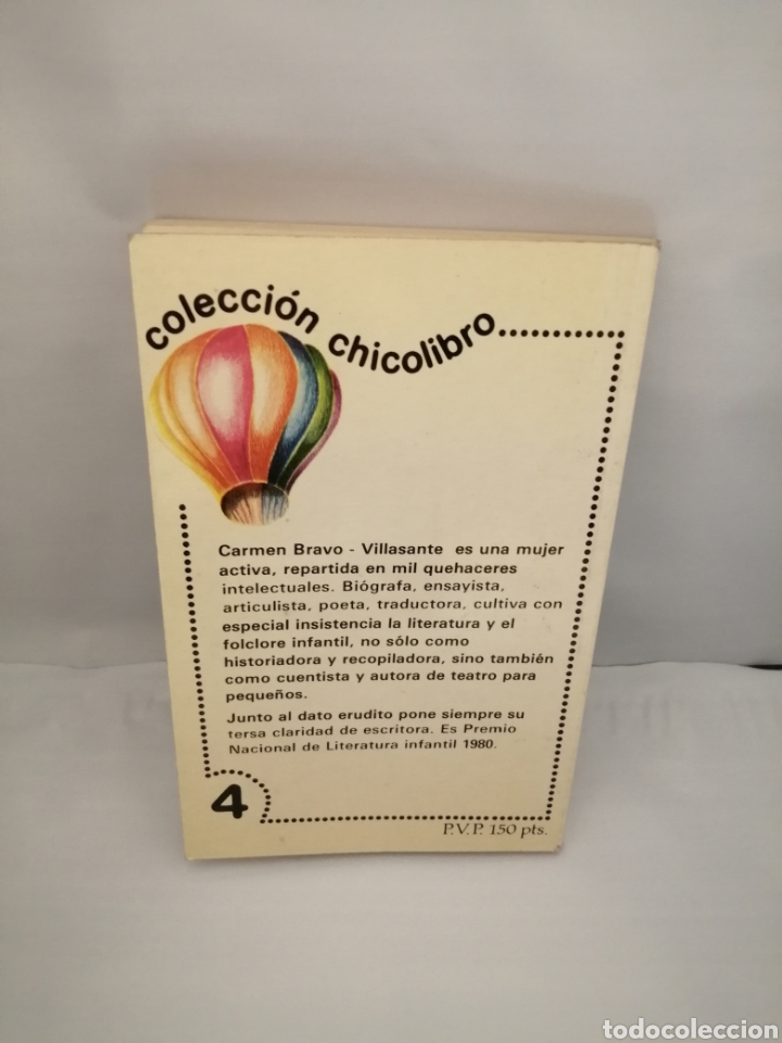 Libros de segunda mano: El Doncel (Primera edici&oacute;n) - Foto 2