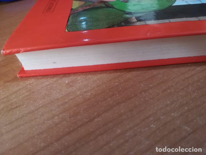 Libros de segunda mano: De profesi&oacute;n, fantasma - Hurbert Monteilhet - Foto 3