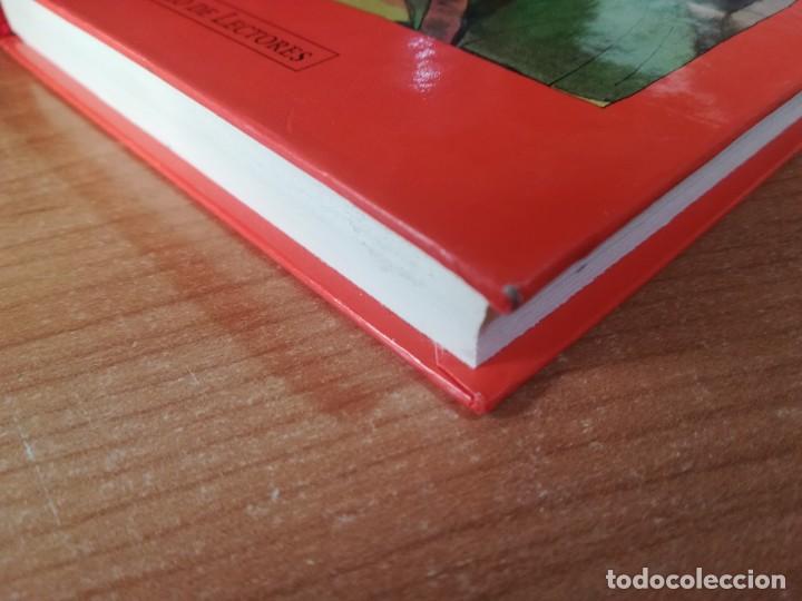 Libros de segunda mano: De profesi&oacute;n, fantasma - Hurbert Monteilhet - Foto 5