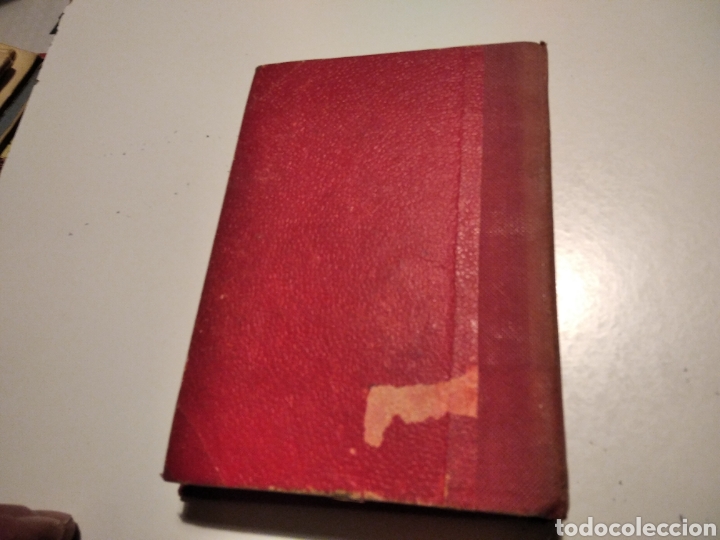 Libros de segunda mano: La Estampida, Zane Grey - Foto 8