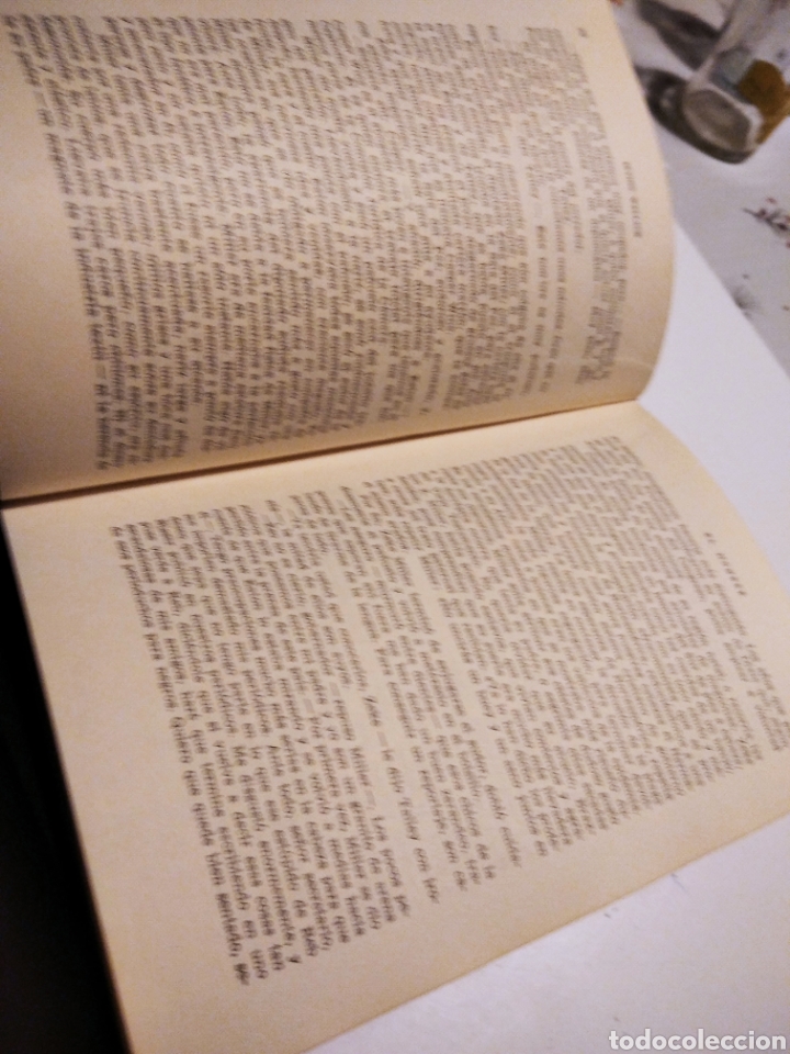 Libros de segunda mano: El Hombre, Irving Wallace - Foto 6
