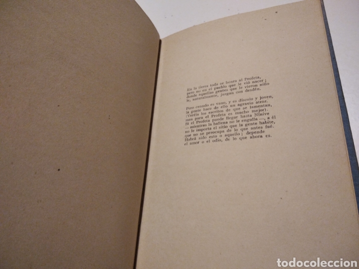 Libros de segunda mano: Puck, Rudyard Kipling - Foto 7