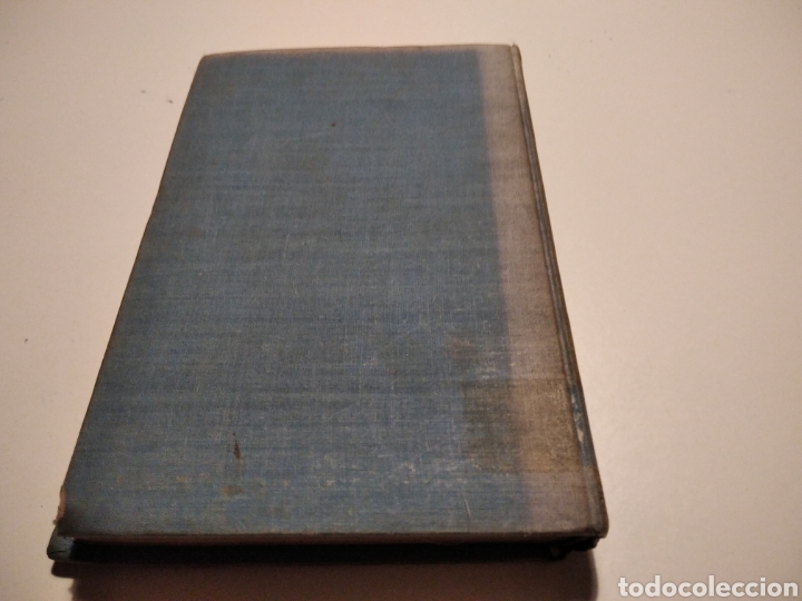 Libros de segunda mano: Puck, Rudyard Kipling - Foto 8