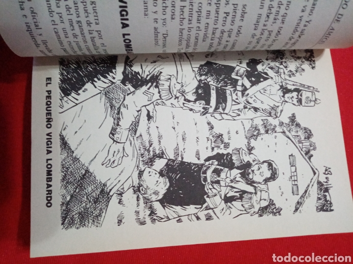 Libros de segunda mano: CORAZ&Oacute;N - EDMONDO D&acute;AMICIS - Foto 3