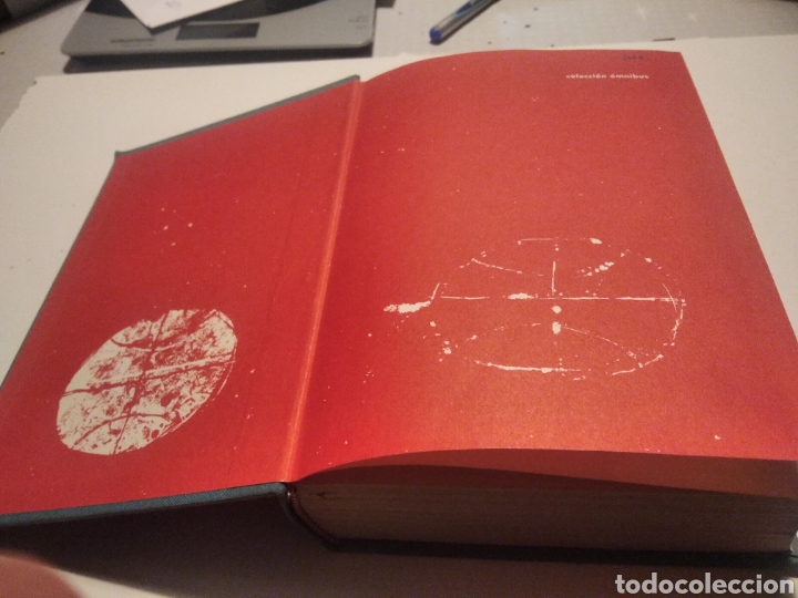 Libros de segunda mano: Libro las bobadas Jacques Laurent Primera edici&oacute;n 1973 - Foto 3