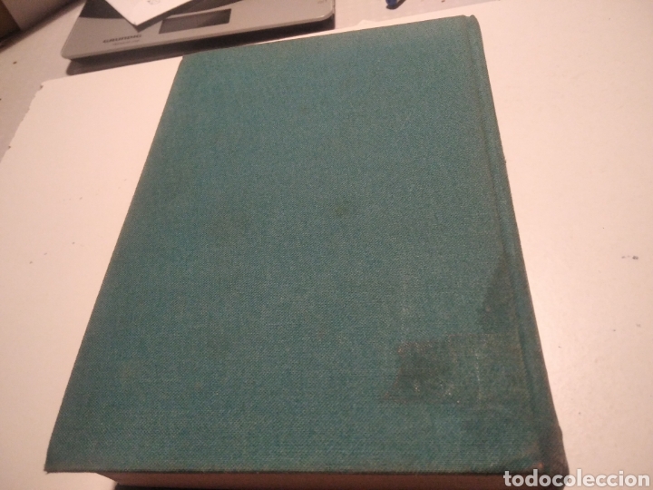 Libros de segunda mano: Libro las bobadas Jacques Laurent Primera edici&oacute;n 1973 - Foto 12
