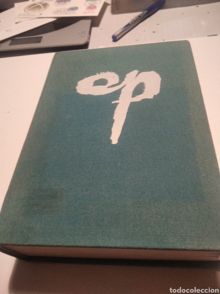 Libros de segunda mano: Libro las bobadas Jacques Laurent Primera edici&oacute;n 1973 - Foto 1