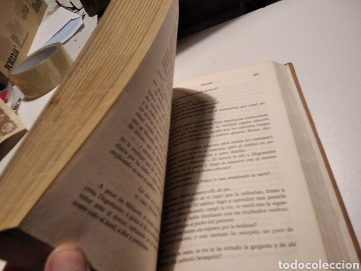 Libros de segunda mano: Fraude por Bruce Marshall - Foto 7