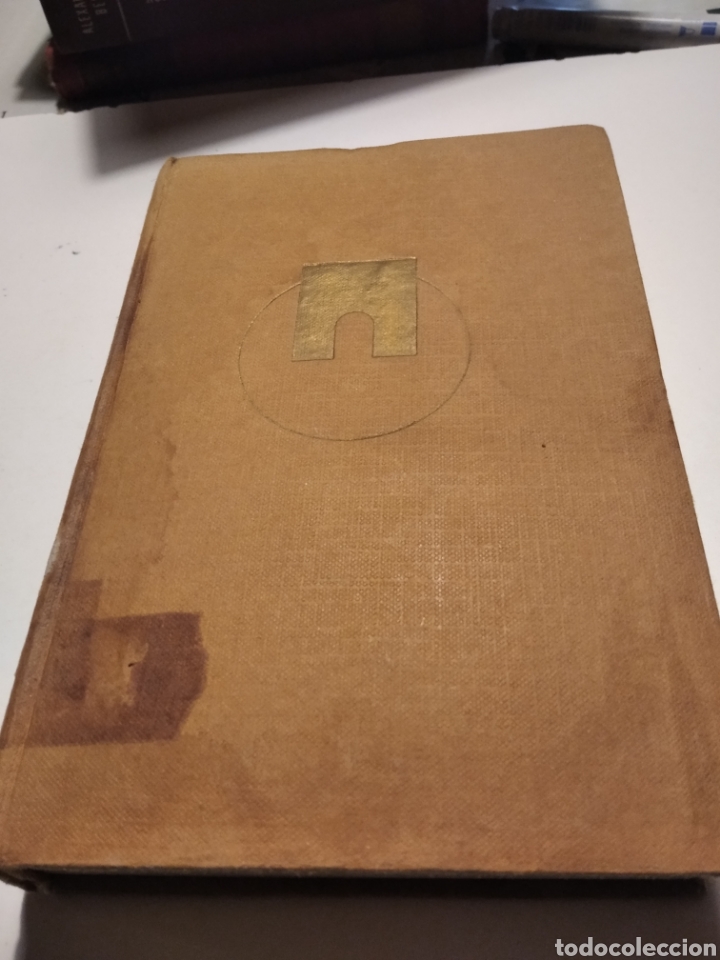 Libros de segunda mano: Fraude por Bruce Marshall - Foto 1