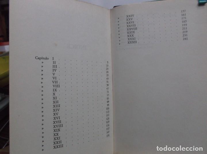 Libros de segunda mano: IVANHOE - WALTER SCOTT - 1968 - Foto 2