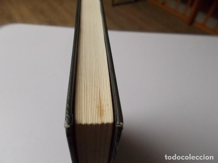 Libros de segunda mano: EL APRENDIZ DEL ESPECTRO - Foto 3