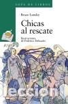 Libros de segunda mano: Chicas al rescate. Bruce Lansky. &iexcl;&iexcl;COMO NUEVO!! - Foto 1