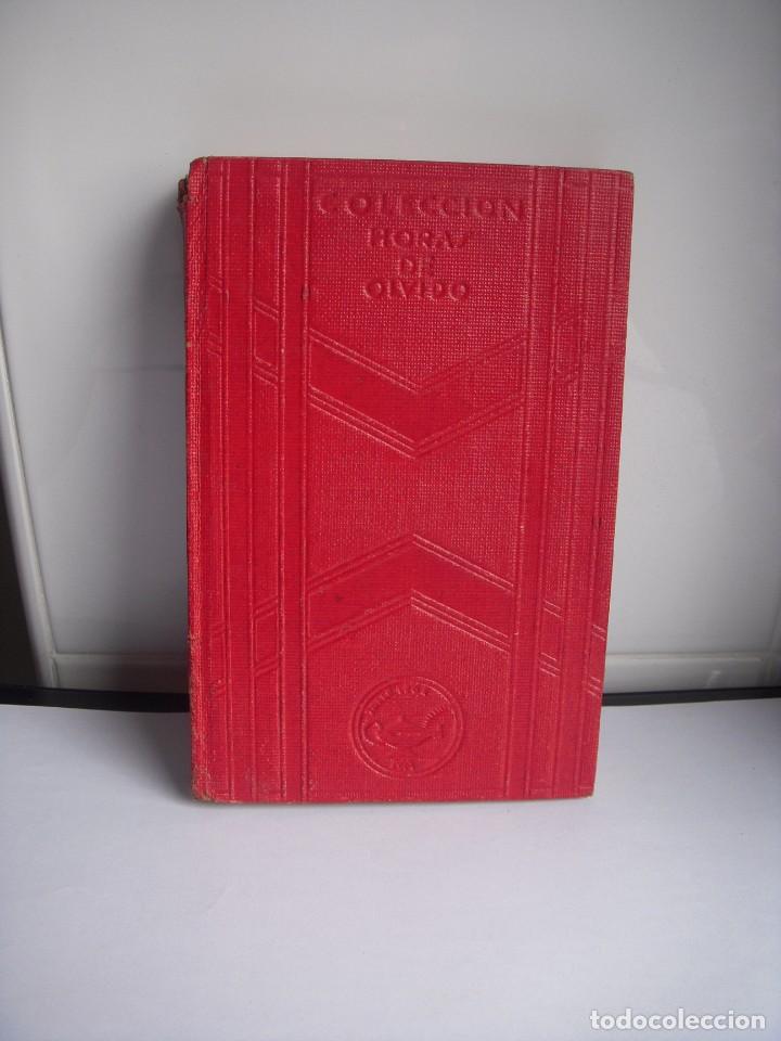 Libros de segunda mano: UNA PRINCESA DE MARTE - Foto 1