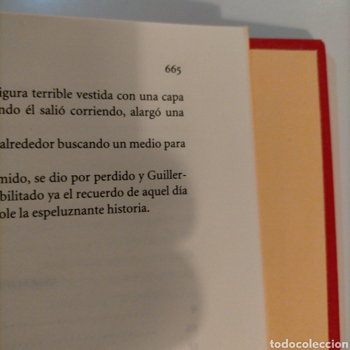 Libros de segunda mano: Las aventuras de Guillermo - Foto 5