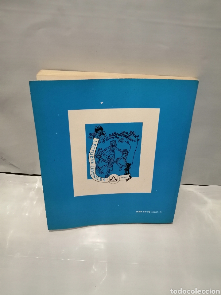 Libros de segunda mano: CELIA Y SUS AMIGOS - Foto 2