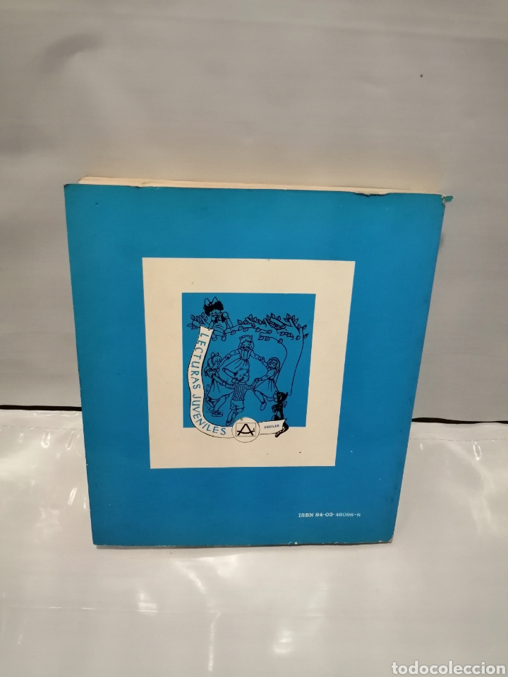 Libros de segunda mano: CELIA NOVELISTA - Foto 2