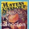 Libros de segunda mano: Lote de 50 novelas de la Editorial Molino Serie Oro
