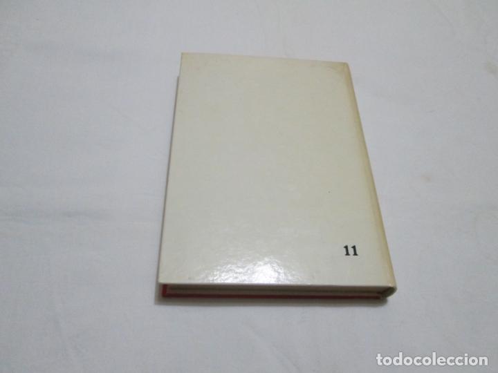 Libros de segunda mano: GUILLERMO DETECTIVE - RICHMAL CROMPTON - 1980 - Foto 5