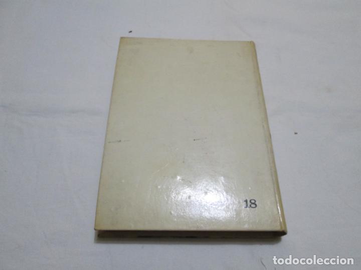 Libros de segunda mano: GUILLERMO EL ATAREADO - RICHMAL CROMPTON - 1980 - Foto 4