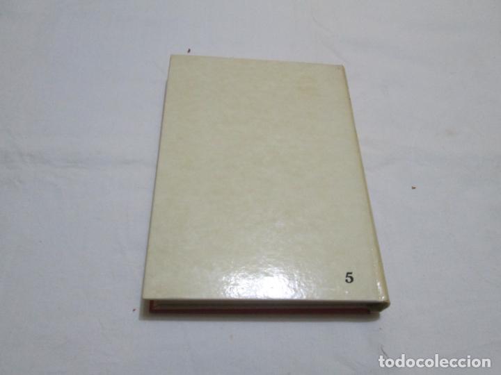 Libros de segunda mano: GUILLERMO EL GENIAL - RICHMAL CROMPTON - 1979 - Foto 4