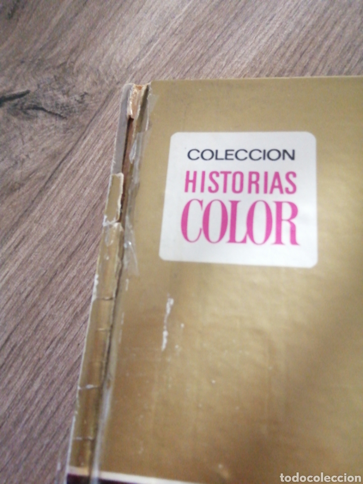 Libros de segunda mano: LA ISLA MISTERIOSa - Foto 2
