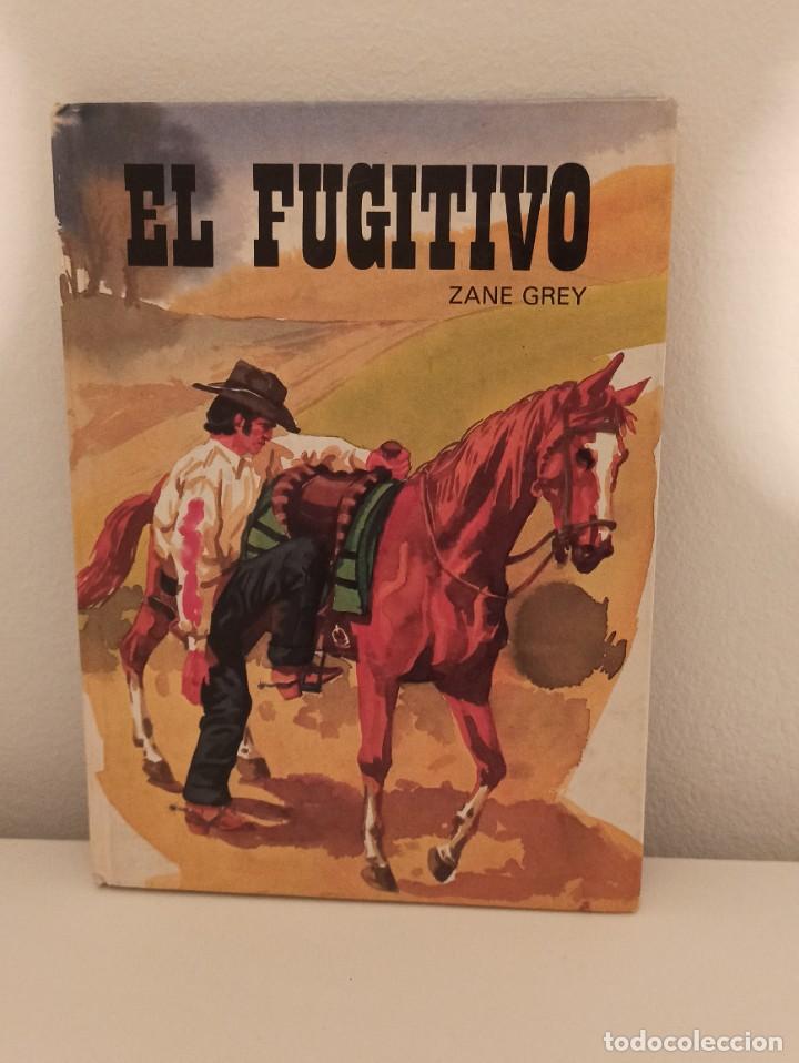 Libros de segunda mano: Libros colecci&oacute;n Saeta - Foto 3