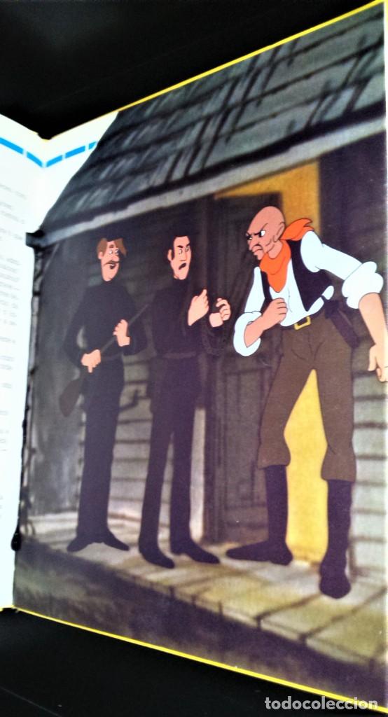 Libros de segunda mano: Tom Sawyer de Mark Twain - Foto 4
